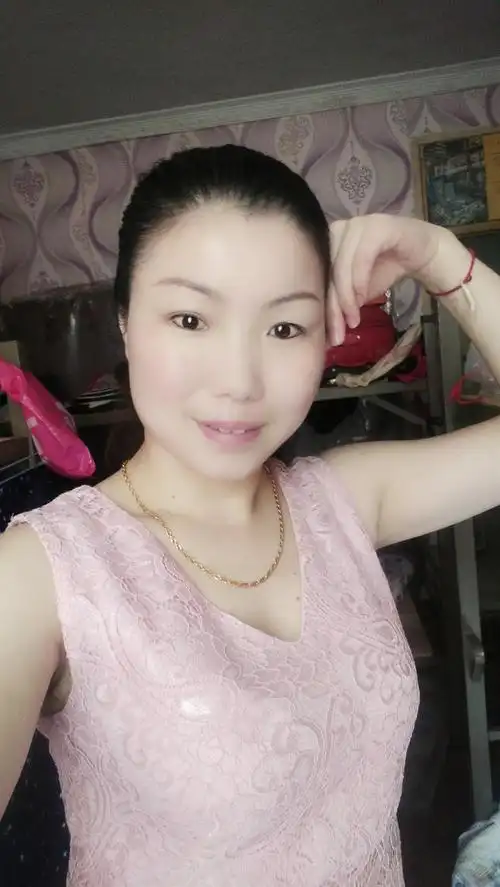 36岁离异女征婚照片(id:96640815)_浙江温州征婚交友_珍爱网