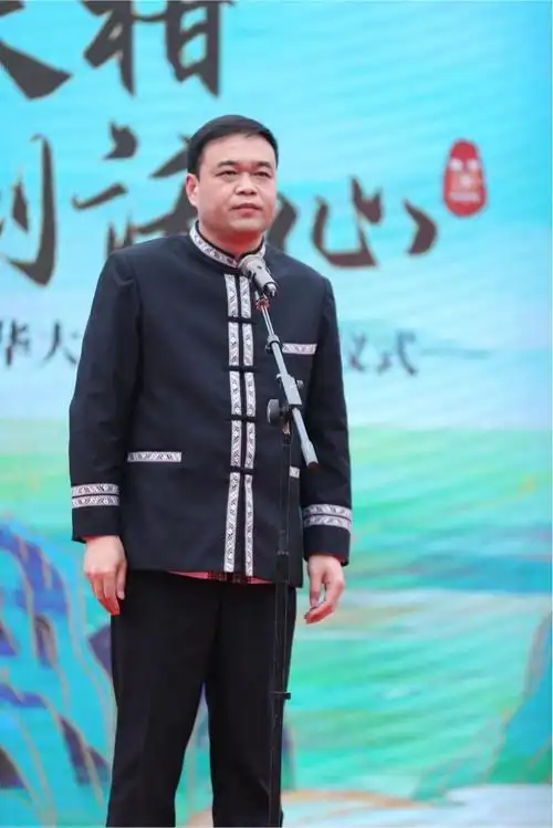 2022湖南江华大锡沃柑宣传推广活动举行