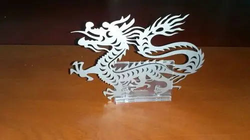 厂家直销 激光切割机报价