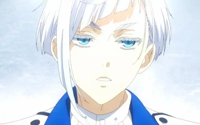 花样滑冰stars第11集-番剧-全集-高清正版在线观看-bilibili-哔哩哔哩