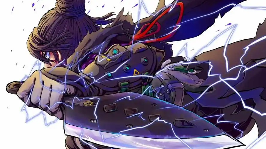 apex英雄恶灵被动有什么用apex英雄恶灵被动效果详解