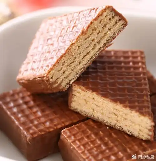 看看你吃过吗5种俄罗斯特色零食好吃又便宜用料足很良心