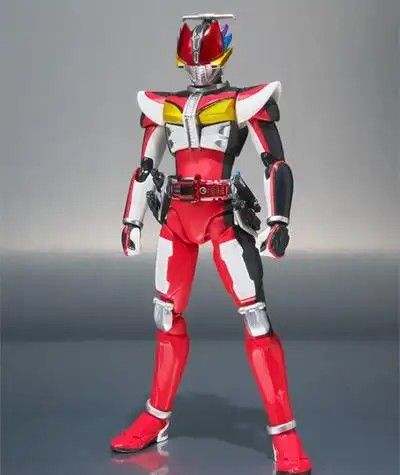bandai 假面骑士电王