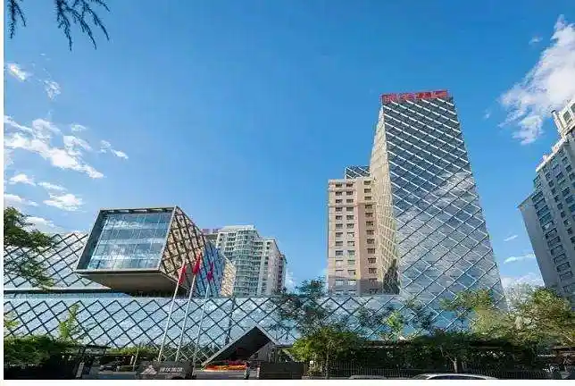 1月国家能源集团发电849亿千瓦时超计划103亿千瓦时