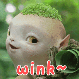 尬聊的各种姿态