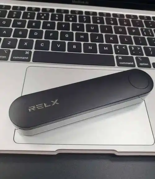 【暗夜精灵&炽焰天使】 - 电子烟网|悦客|悦刻relx|柚子yooz|魔笛moti