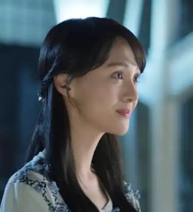 微微一笑很倾城贝微微肖奈情侣头像清新唯美记得收藏哟