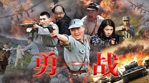 搜狐会员2015年全新升级啦