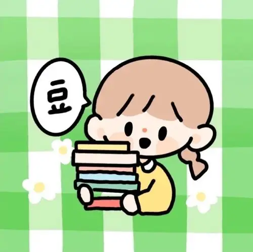 app图标cover卓大王1