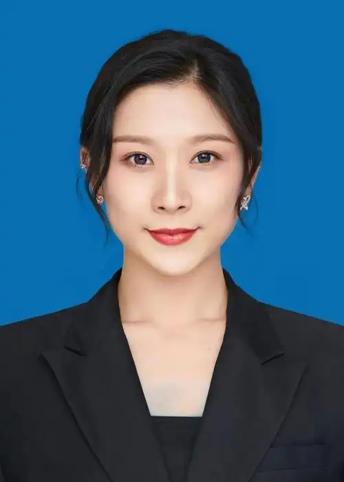 99拍最美证件照这家网红照相馆终于来庄里啦记录最美的你