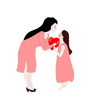 手绘画册图片大全