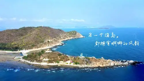 旅行心情唯美文字风景配图