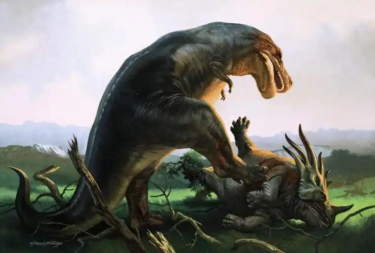 人文,艺术,油画