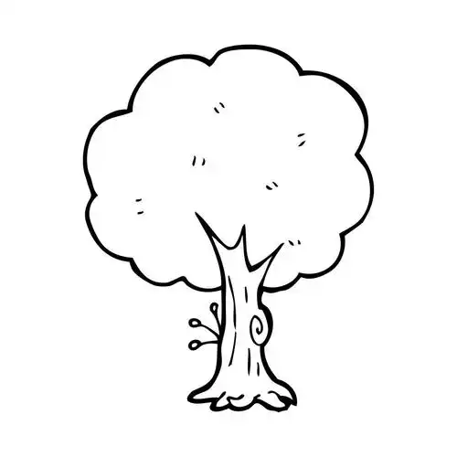 可爱的,插图,绘画,矢量,复古的,艺术,性格,涂鸦,天真的,笔,铅笔,简单