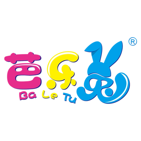 中国十大童装品牌排行榜10强