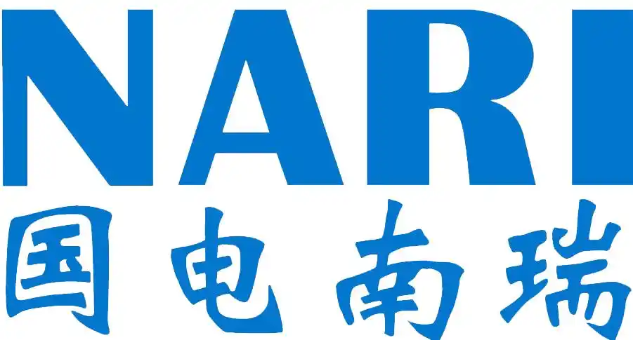 国电南瑞(北京)控制系统有限公司