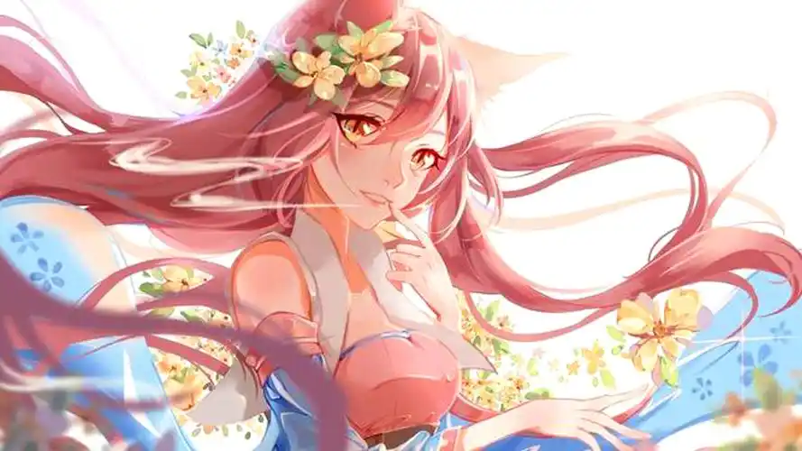 一,苏九儿哈喽,小伙伴们,大家好!