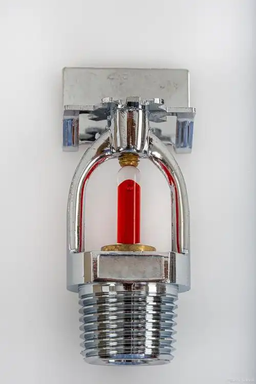 保护储罐,球罐的水雾喷头的布置要求