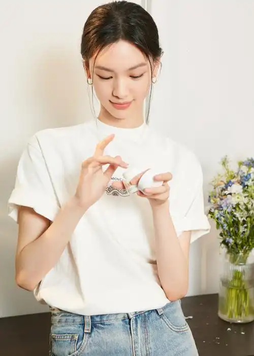 邱天身材照邱天写真