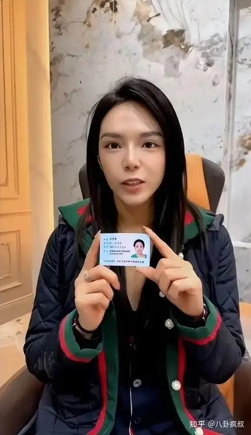 投资人哭诉影视欺诈投资近亿血本无归