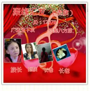 以真心换真情为话题作文5篇