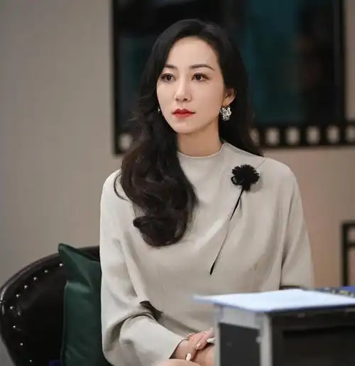 对不起看到今年乘风破浪的姐姐名单后我只能说就这