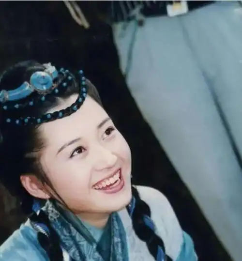 许晴热血演技引爆全场身材绝美引人遐想是戏还是真