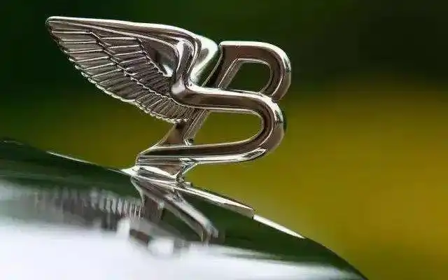 你以为只是个装b标吗它的秘密可不少