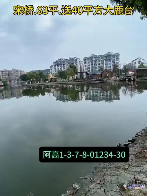 瑞安便民信息 - 瑞安论坛分类信息_分类广告_瑞安_转让_求购_出租