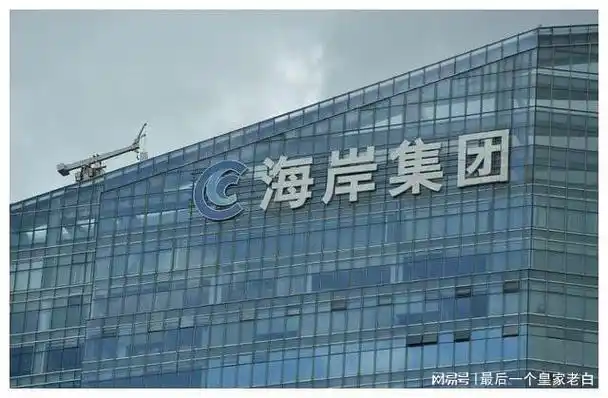 华锦股份深度股评市场波动中的稳健表现与未来增长潜力