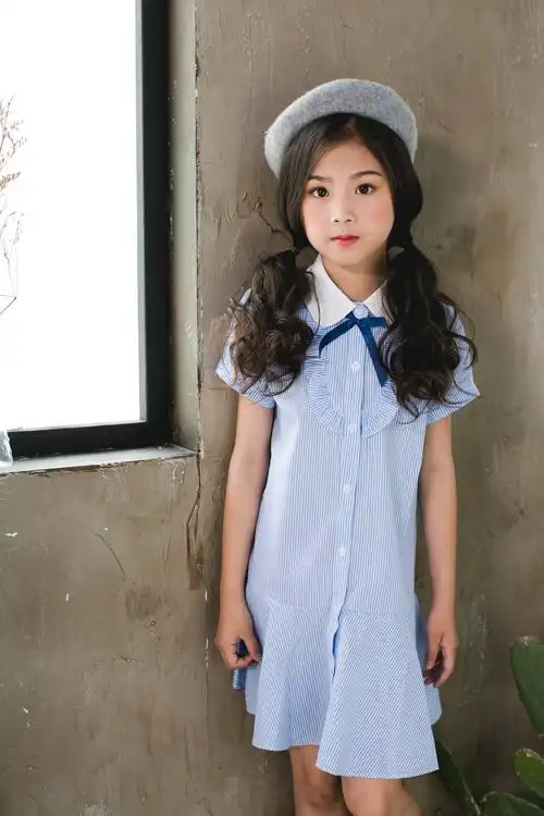 亚航童星影视童星模特主持舞蹈胡栩潆