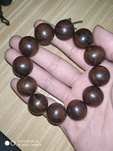 8的比2.0还要重 不知道是啥木头 求大家帮忙看看啥木