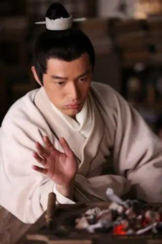 主题:今天宗主去世666天[253]收藏该帖已收藏