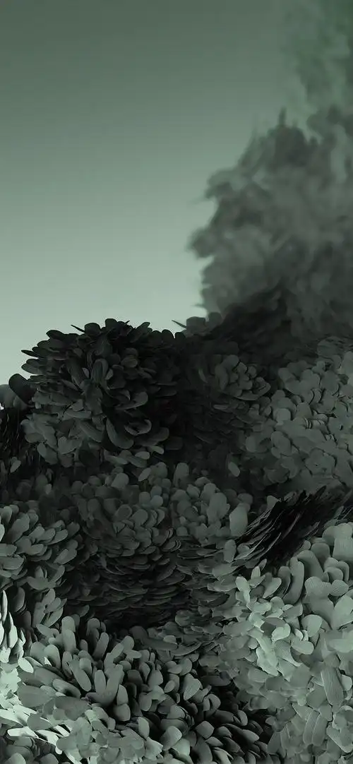 求三星s20这种壁纸原图