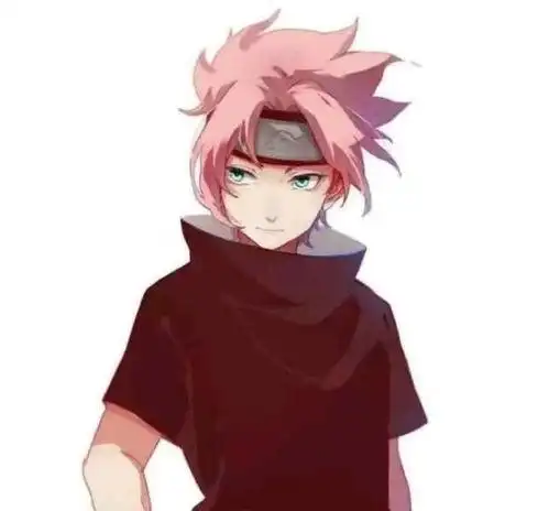 博人传佐助头像高清 - 搜狗图片搜索