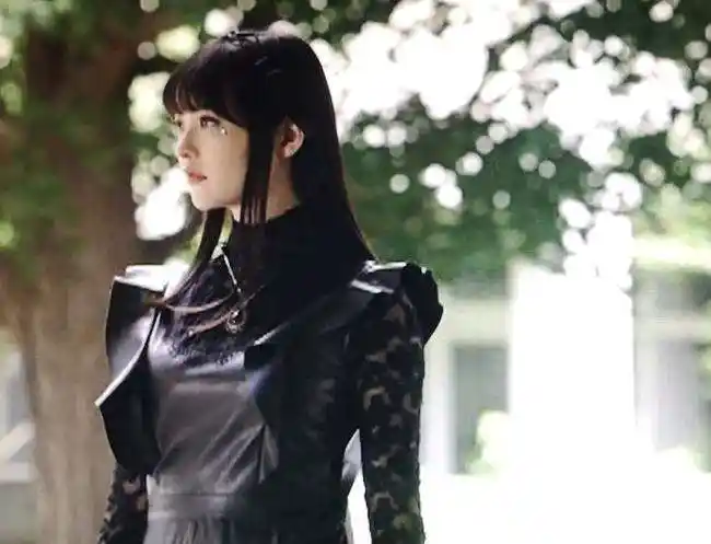 女的奥特曼都有谁(奥特曼里有哪些女奥特曼) - 风集网