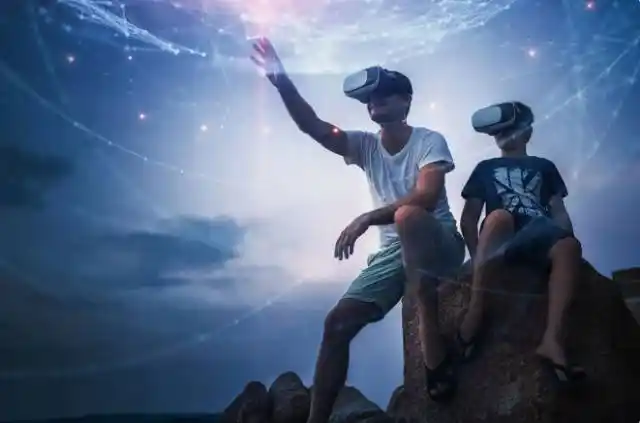 生活中科学的座右铭