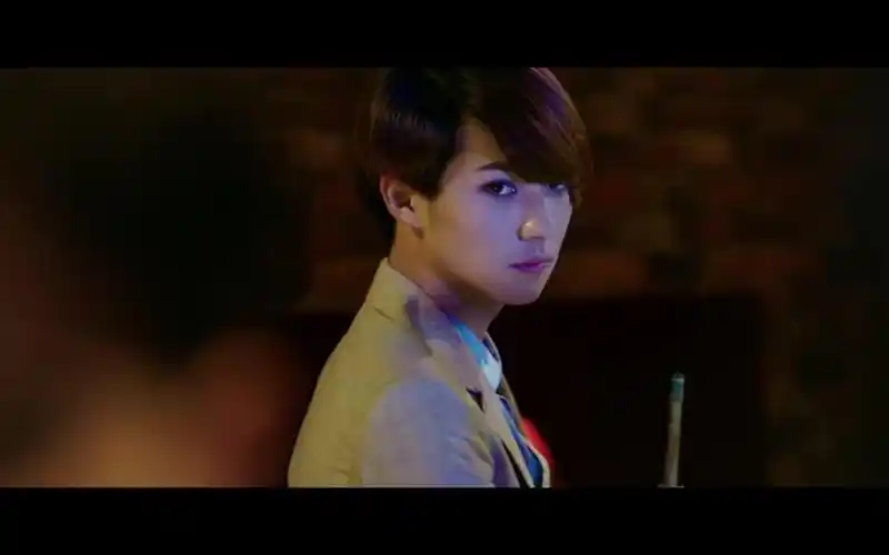 盛势李真真x彭泽大合集徐鹤尼x陈汛