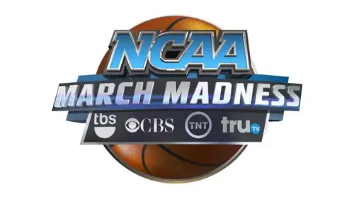 ncaa-logo