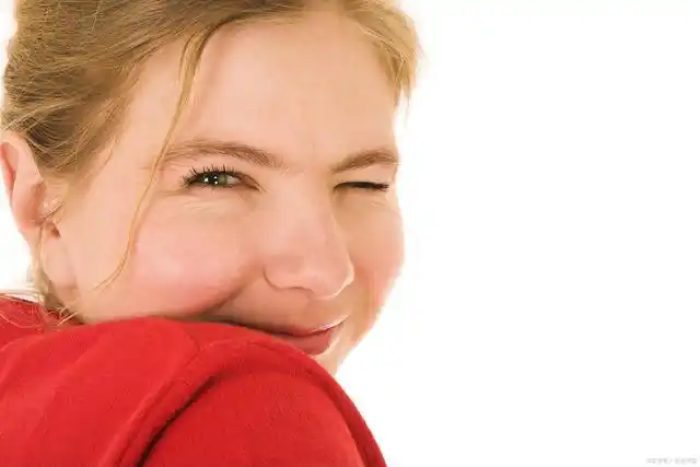 抑郁症人眼睛和常人有什么不一样?这3个眼神的表现,你知道几个