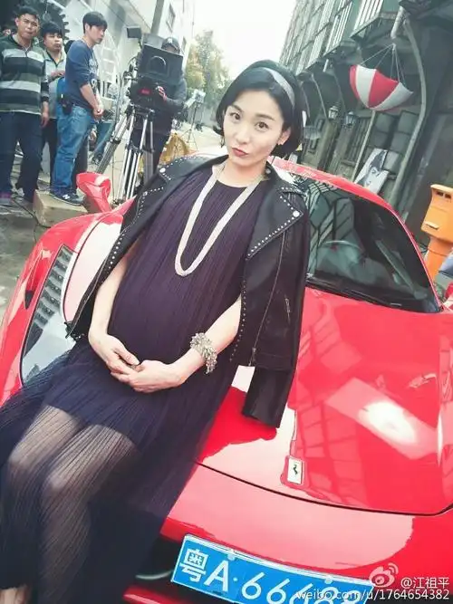 江祖平|海上牧云记|此情可问天_新浪新闻