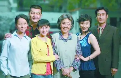 舒力生词条图册_百度百科