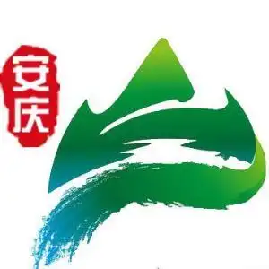 醉美罗岭--巨石山景区篇_安庆