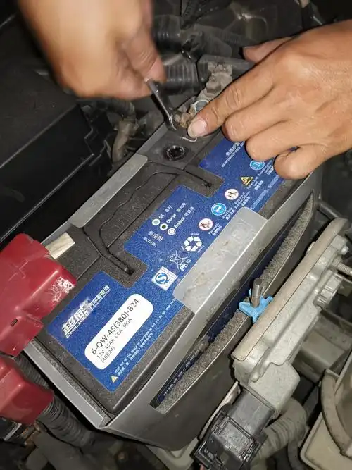 瓦尔塔/varta 汽车蓄电池55b24l以旧换新 上门安装【蓝标|18个月质保