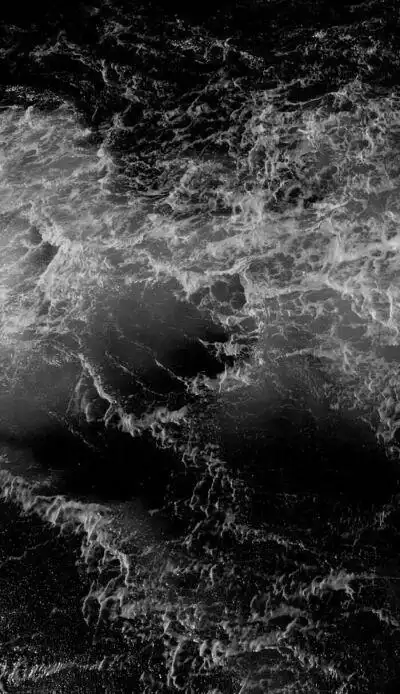 关于大海的全屏壁纸(二)