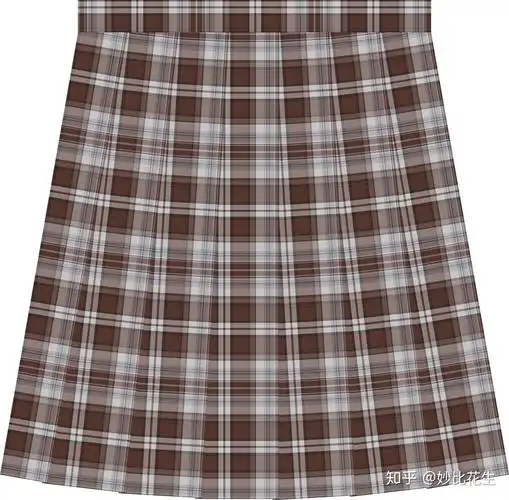 可以直接使用网上jk空白样机模板吗