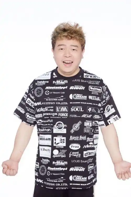 miss停播jy转行,陪伴青春的lol主播已成历史,如今只剩绝活哥插图1