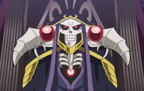 《骨王》中特别适合做女朋友的角色有哪些?