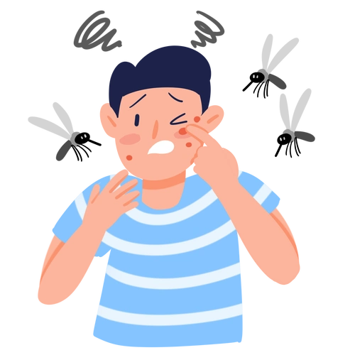 千库网_夏季昆虫蚊子叮咬男子_元素编号13406985.png
