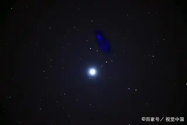 天狼星